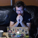 Image for article titled I Paid a UX Expert $100 to Get Drunk and Evaluate Gizmodo's Design